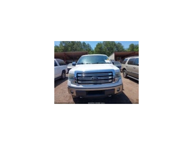 Ford Figo LARIAT - автомобили, коли, обяви за нови и употребявани 11