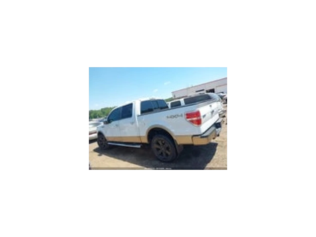 Ford Figo LARIAT - автомобили, коли, обяви за нови и употребявани 13