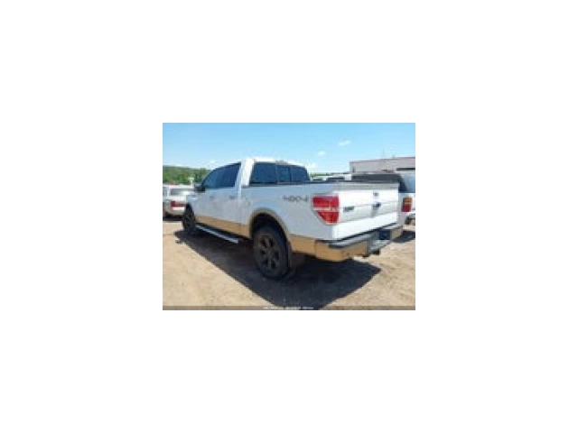 Ford Figo LARIAT - автомобили, коли, обяви за нови и употребявани 2