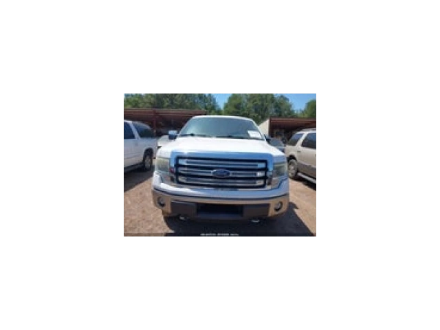Ford Figo LARIAT - автомобили, коли, обяви за нови и употребявани 5