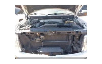 Ford Figo LARIAT - автомобили, коли, обяви за нови и употребявани 9