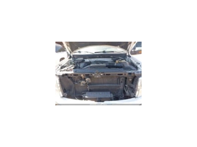 Ford Figo LARIAT - автомобили, коли, обяви за нови и употребявани 9