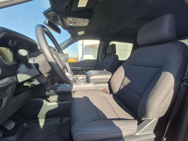 Ford F150 5L ЦЕНА ДО БГ - автомобили, коли, обяви за нови и употребявани 11