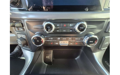 Ford F150 5L ЦЕНА ДО БГ - автомобили, коли, обяви за нови и употребявани 12