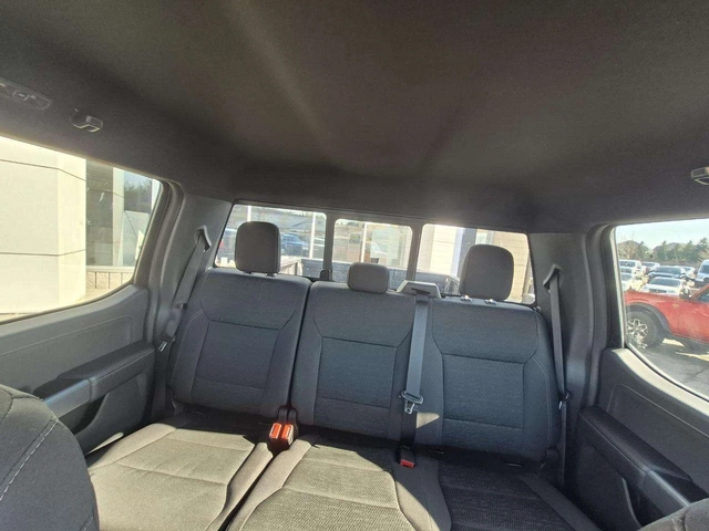 Ford F150 5L ЦЕНА ДО БГ - автомобили, коли, обяви за нови и употребявани 14