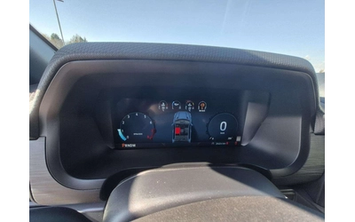 Ford F150 5L ЦЕНА ДО БГ - автомобили, коли, обяви за нови и употребявани 16
