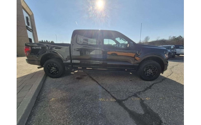 ford-f150 - 4