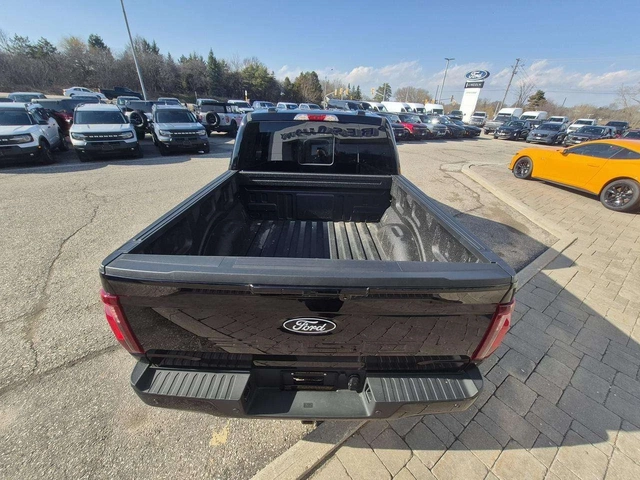 Ford F150 5L ЦЕНА ДО БГ - автомобили, коли, обяви за нови и употребявани 5
