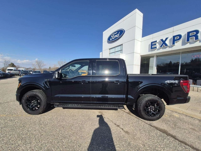 Ford F150 5L ЦЕНА ДО БГ - автомобили, коли, обяви за нови и употребявани 7