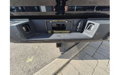 Ford F150 5L ЦЕНА ДО БГ - автомобили, коли, обяви за нови и употребявани 9