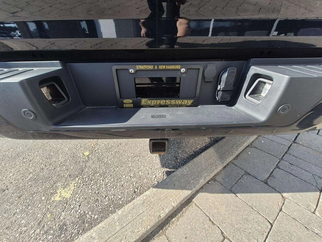 Ford F150 5L ЦЕНА ДО БГ - автомобили, коли, обяви за нови и употребявани 9