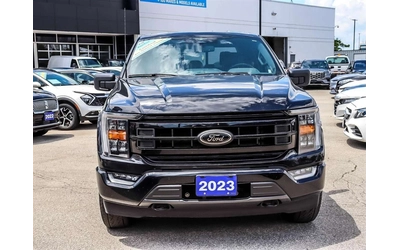 ford-f150 - 0