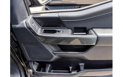 Ford F150 ДЪЛГА БАЗА, КОЖА, ЦЕНА ДО БГ - автомобили, коли, обяви за нови и употребявани 11
