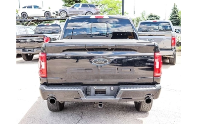 ford-f150 - 3
