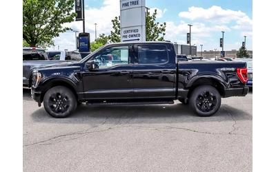 ford-f150 - 5