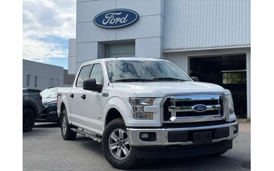 ford-f150 - 0