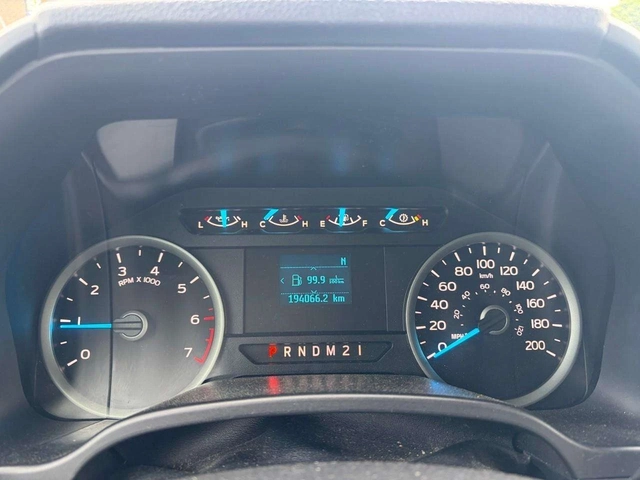 Ford F150 ECOBOOST | 6 МЕСТЕН | ЦЕНА ДО БГ - автомобили, коли, обяви за нови и употребявани 16
