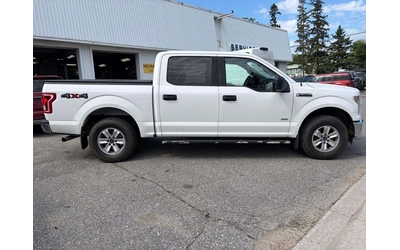 ford-f150 - 1