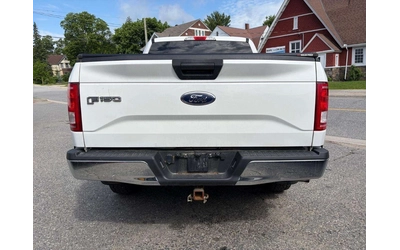 ford-f150 - 3