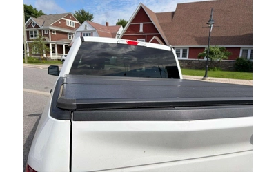 ford-f150 - 4