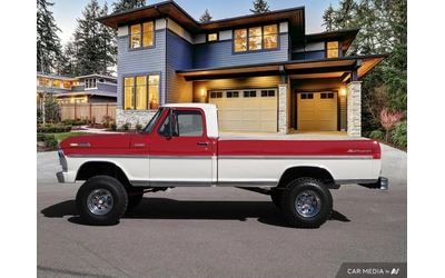 ford-f150 - 2