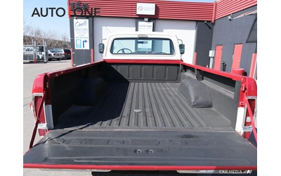 ford-f150 - 5