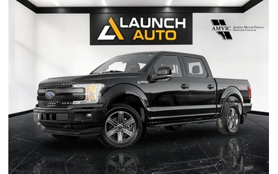ford-f150 - 1