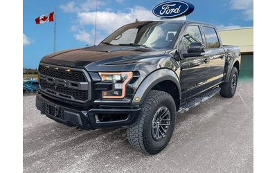ford-f150 - 1