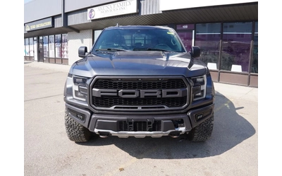 ford-f150 - 0