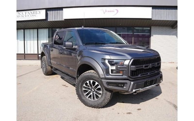 ford-f150 - 2