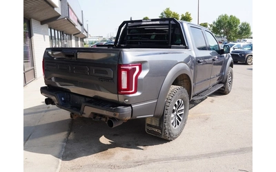ford-f150 - 5