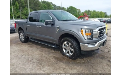 ford-f150 - 0