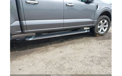 Ford F150 * XLT* 5.0* AWD* - автомобили, коли, обяви за нови и употребявани 15