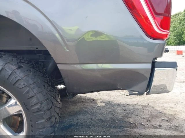 Ford F150 * XLT* 5.0* AWD* - автомобили, коли, обяви за нови и употребявани 5