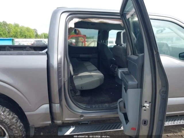 Ford F150 * XLT* 5.0* AWD* - автомобили, коли, обяви за нови и употребявани 7