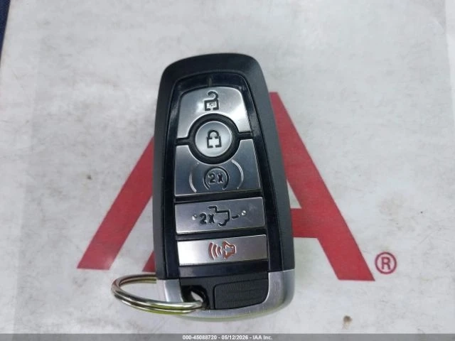 Ford F150 * XLT* 5.0* AWD* - автомобили, коли, обяви за нови и употребявани 9