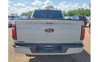 ford-f150 - 5