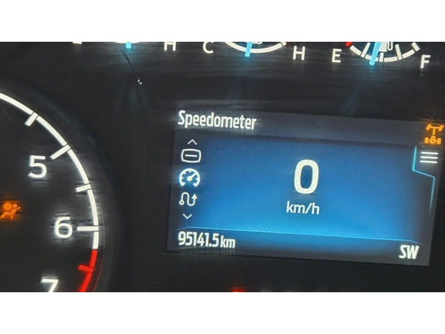 Ford F150 TREMOR FULL * КРАЙНА ЦЕНА* - автомобили, коли, обяви за нови и употребявани 13