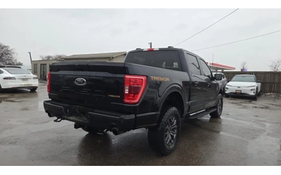 ford-f150 - 5