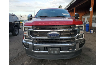 ford-f250 - 1