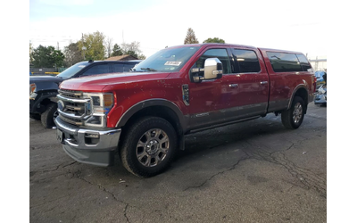 ford-f250 - 2
