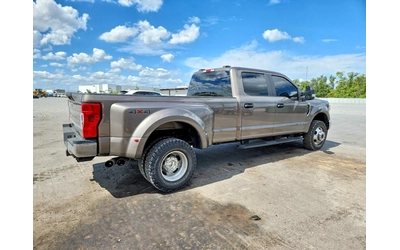 ford-f350 - 3