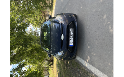 ford-fiesta-1-4-tdci - 1