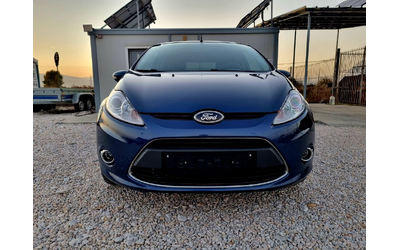 ford-fiesta-1-4i-gaz-97ks - 2