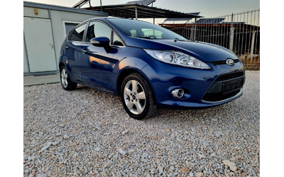 ford-fiesta-1-4i-gaz-97ks - 3