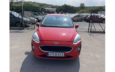 ford-fiesta-1-5-kteo - 1