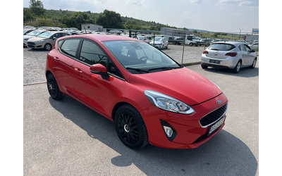 ford-fiesta-1-5-kteo - 2