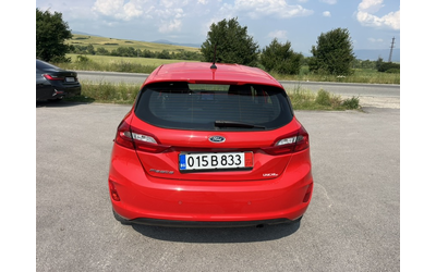 ford-fiesta-1-5-kteo - 4