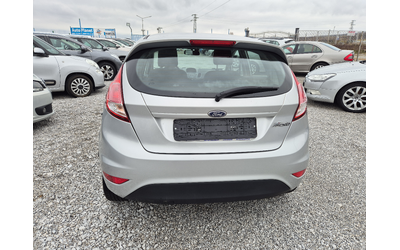 ford-fiesta-1-5-tdci-e6 - 4