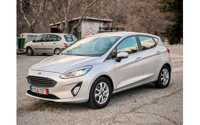 ford-fiesta-1-5-tdci-euro-6 - 2